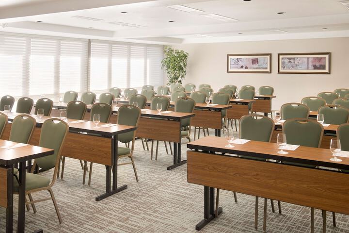 Meeting 48 of 62