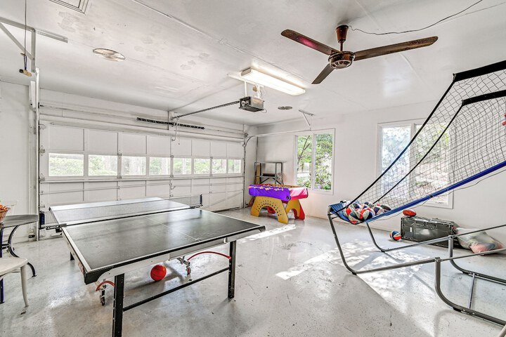 Charming Pinehurst Getaway w / Golf Course View!