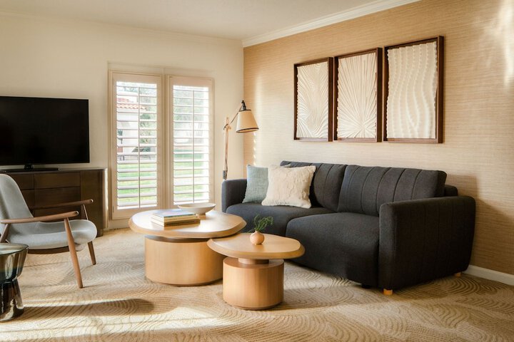 Kimpton Miralina Resort & Villas by IHG