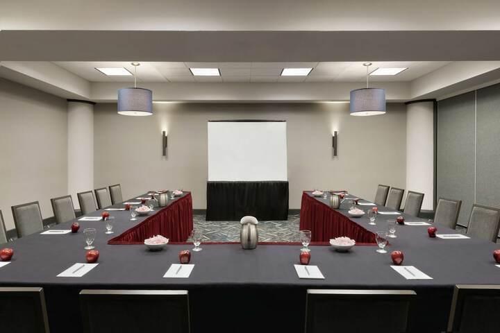Meeting 48 of 59