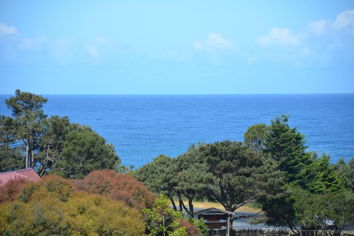 Hotel View 77 of 87