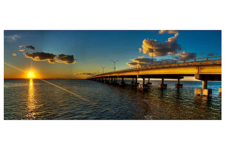 Holiday Inn Resort South Padre Island - Beach Front by IHG