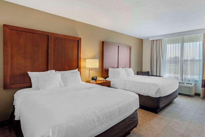 Room 21 of 40