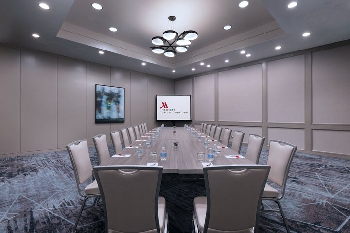 Meeting 57 of 77