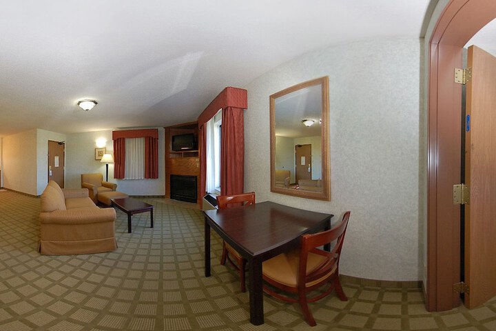 Room 19 of 60