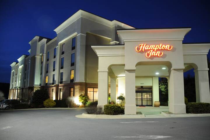 Hotel 2 of 43