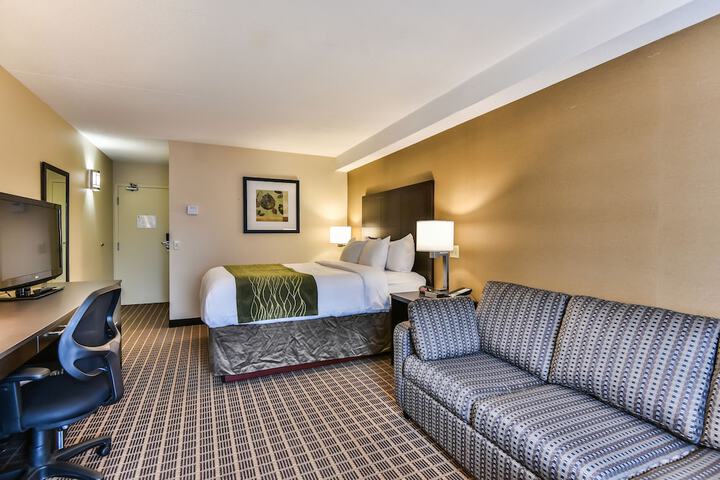 Room 22 of 29
