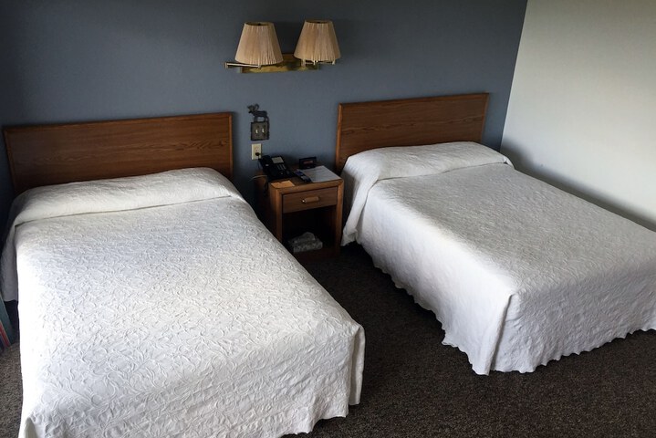 Room 18 of 31