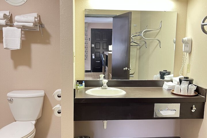 Room 44 of 50