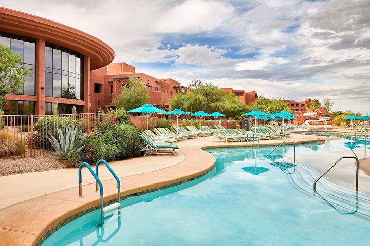 Pool 13 of 145