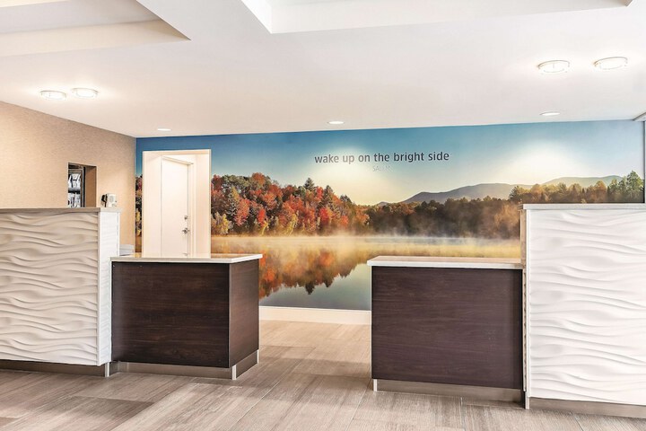 Hotel Interior 13 of 47