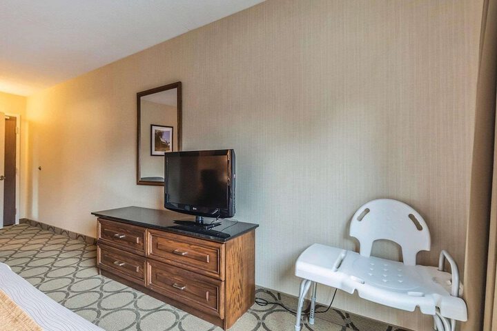 Room 20 of 41