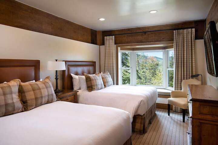 Room 412 of 500