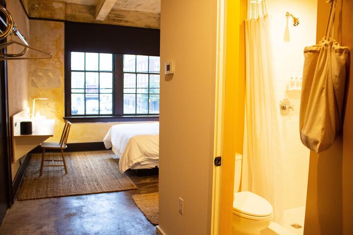 Room 19 of 52