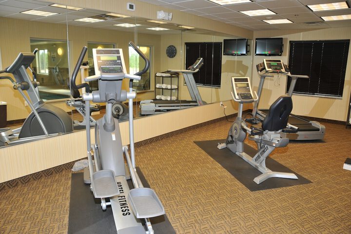 Health and Fitness 17 of 17