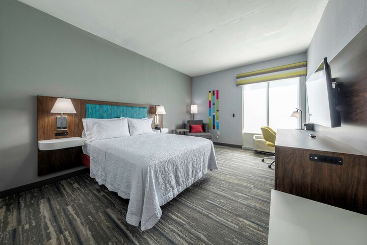 Room 29 of 70