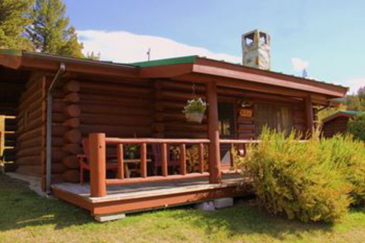 Diamond J Ranch