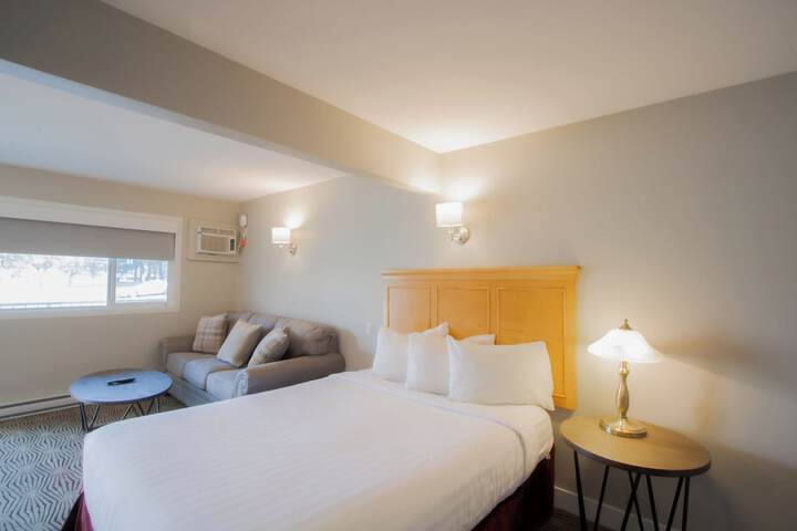 Room 22 of 31