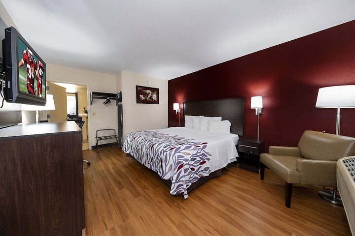 Room 37 of 41