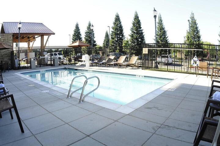 Pool 8 of 33