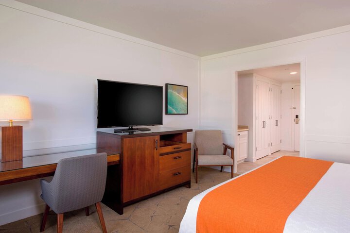 Sheraton Maui Resort & Spa