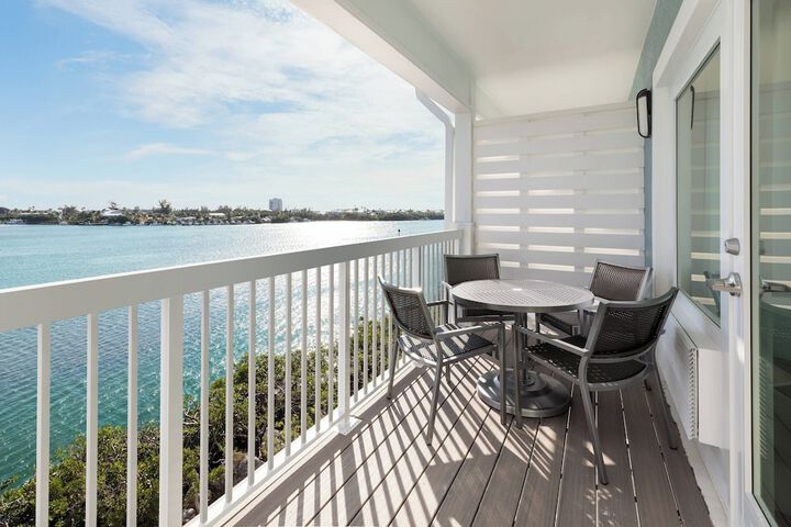 Fairfield Inn & Suites by Marriott Marathon Florida Keys