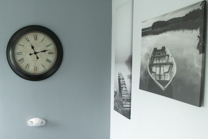 Hotel Interior 15 of 126
