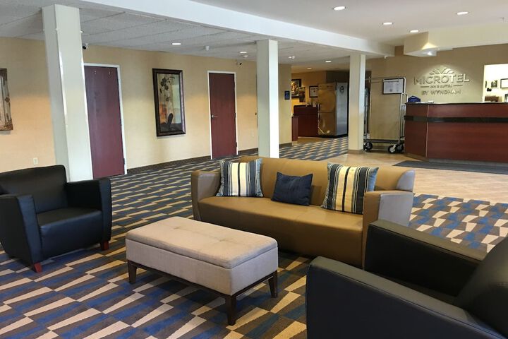 Hotel Interior 9 of 67