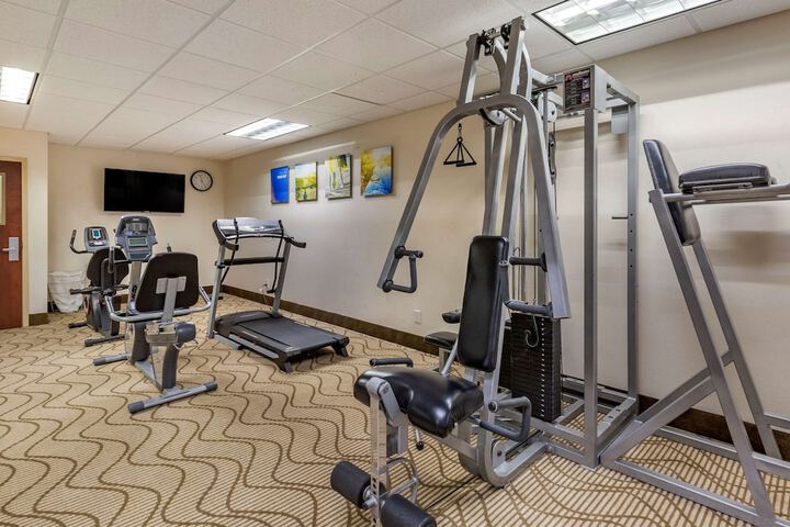 Health and Fitness 37 of 38