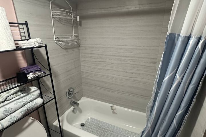 Fort Lauderdale Retreats