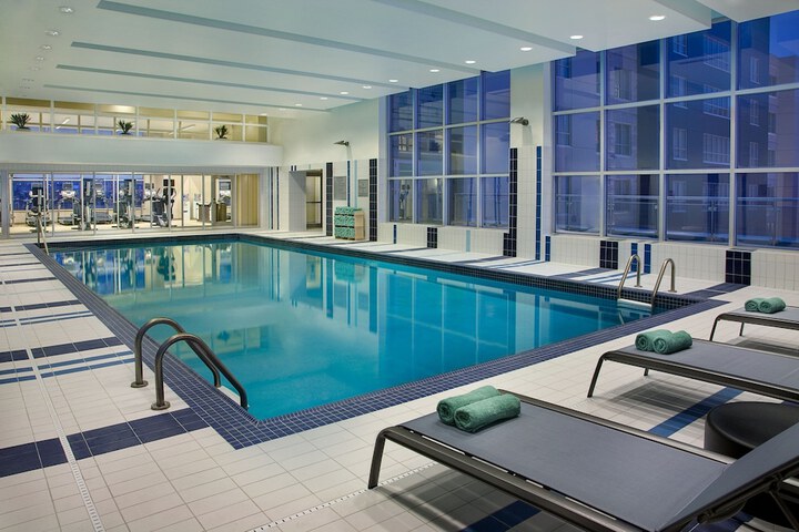 Pool 4 of 52
