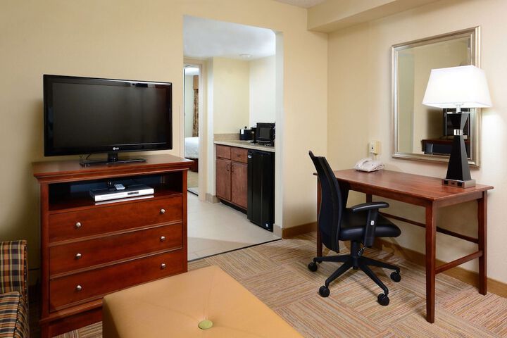 Room 29 of 55