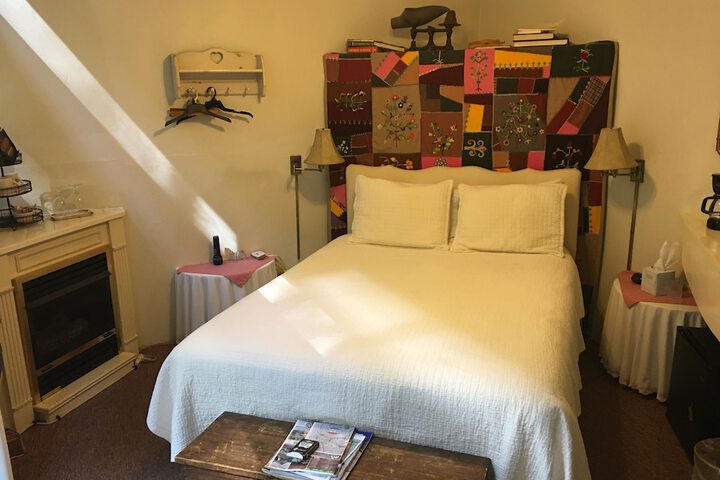 Room 11 of 55