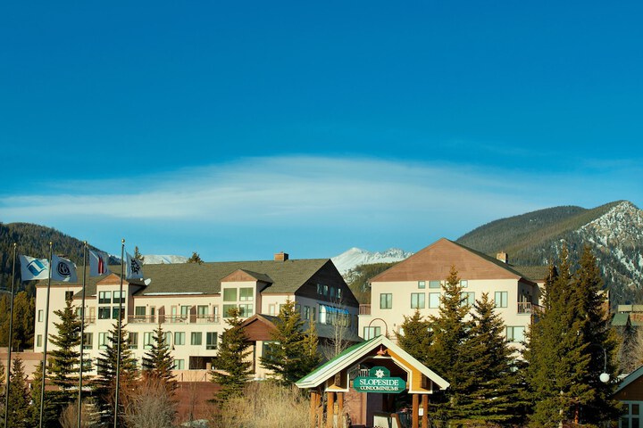 Hotel 8 of 72