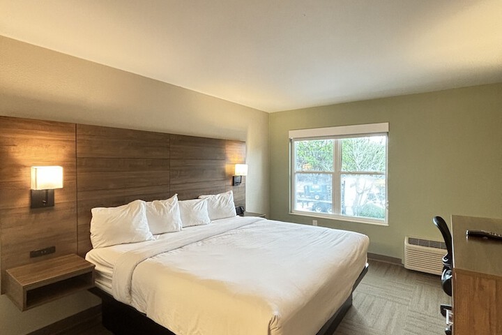 Room 25 of 31