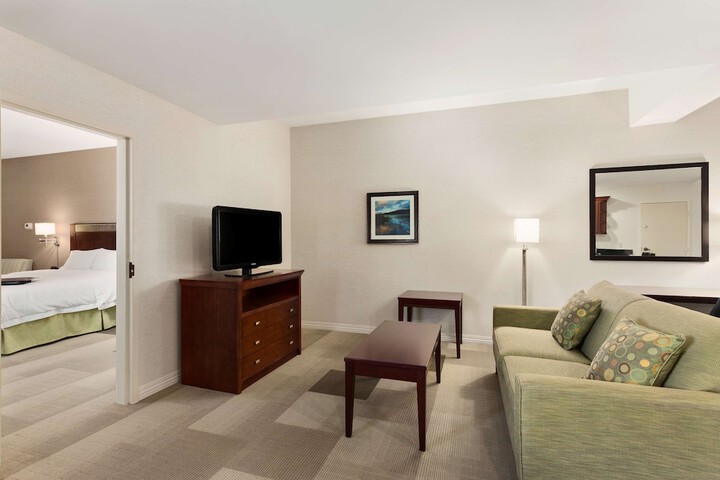 Room 16 of 55