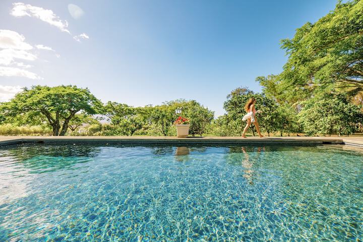 Pool 6 of 82
