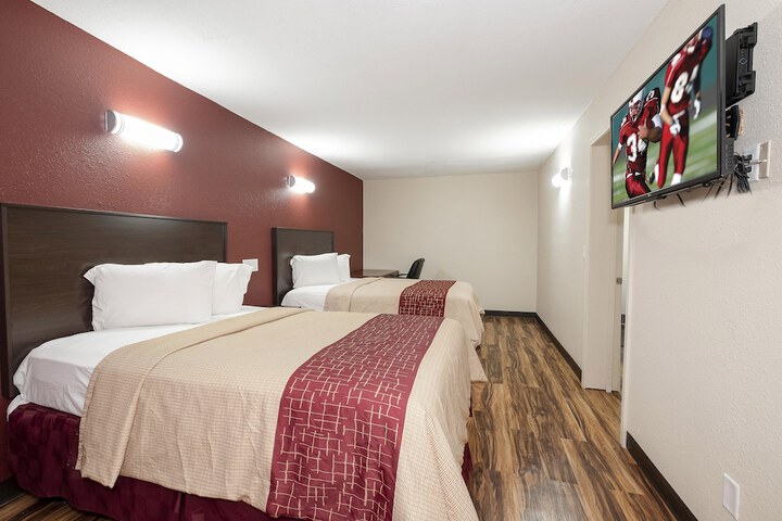 Room 7 of 30