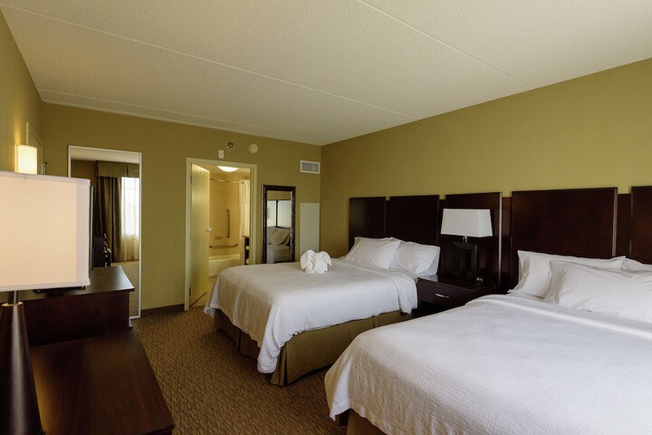 Room 20 of 54