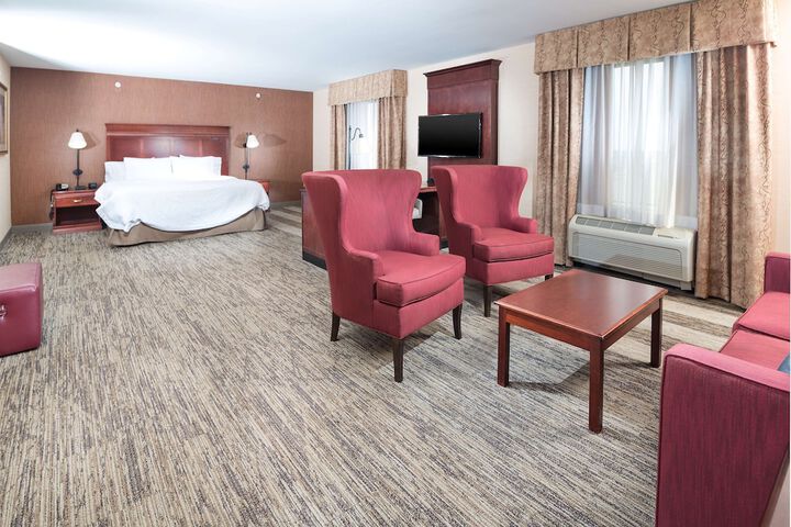 Room 21 of 68