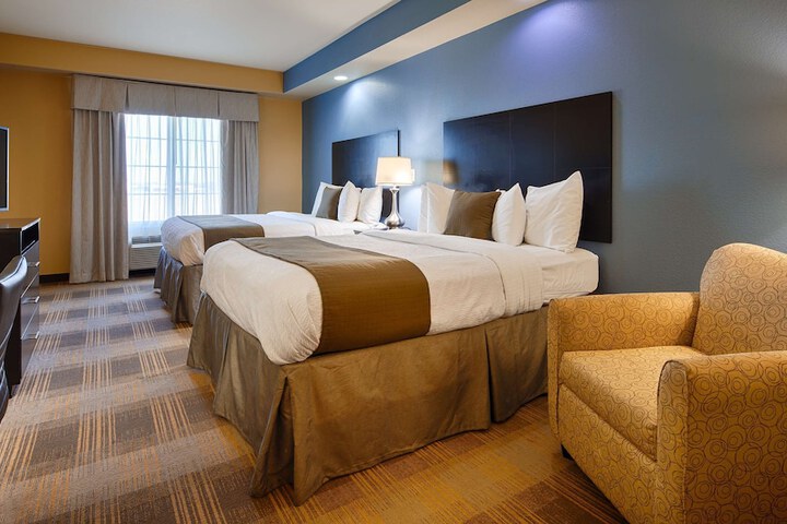 Room 10 of 21