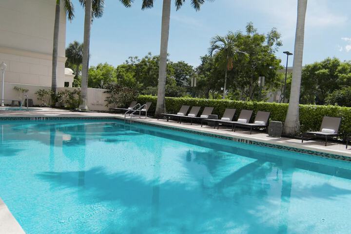Pool 8 of 44