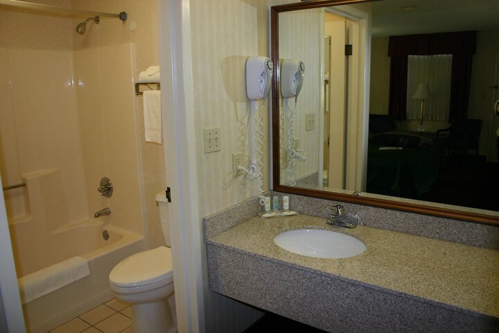 Room 34 of 56