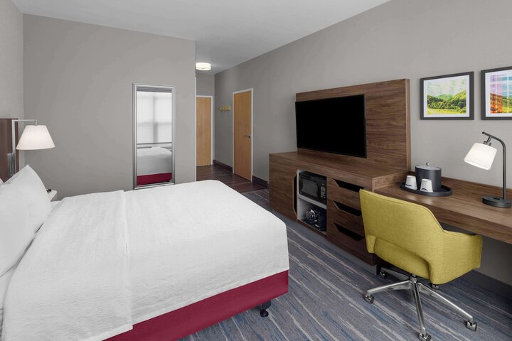 Room 36 of 50