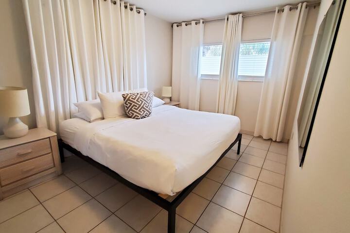 Casey Key Resort - Gulf Shores