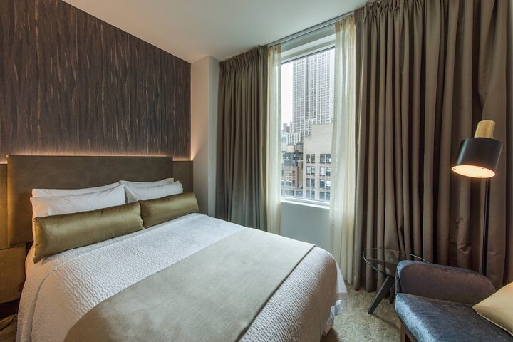 Room 34 of 50