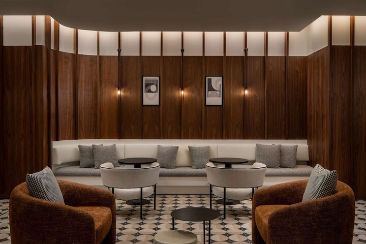 Hotel Interior 14 of 57