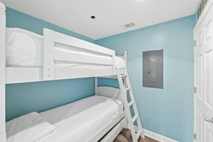 Room 426 of 954