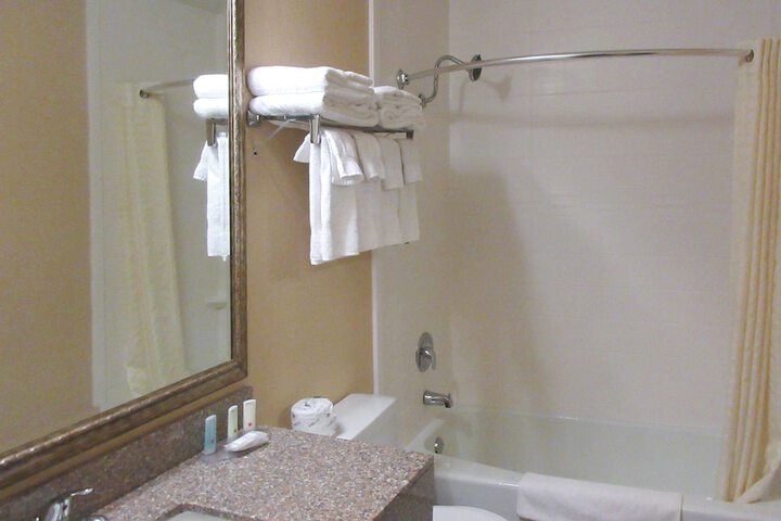 Room 26 of 52