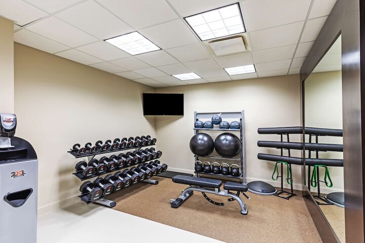 Health and Fitness 31 of 33